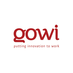 Gowi client Software Development